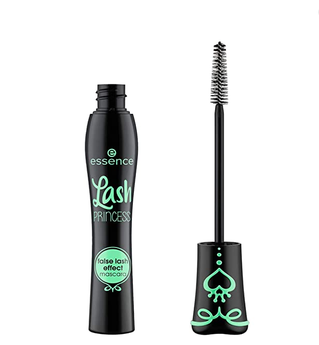 AmInspired22's tweet photo. Lash Princess False Lash Effect Mascara!
>https://t.co/IxevpaU6yG<
#affiliatelink #AffiliateMarketing #amazon #amazonfinds #amazonbeauty #beautiful #beauty #beautifulgirl #makeup #mascara #trend #Trending #TrendingNow #lashes #style #fashion https://t.co/thFwkKJ19F