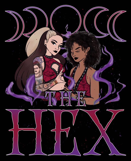 Posters, 8x10s, tshirts - Only 3 or less left of each pictured!!  🖤 https://t.co/Am3H0oSC74 https://t<a href="/tag/hotgirltwitch"class="tags"><span>#hotgirltwitch</span></a>