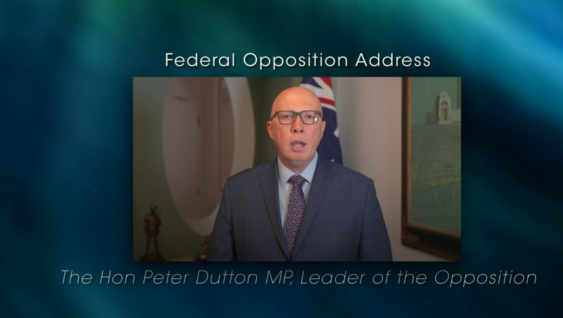 APPEA Conference and Exhibition tweet media