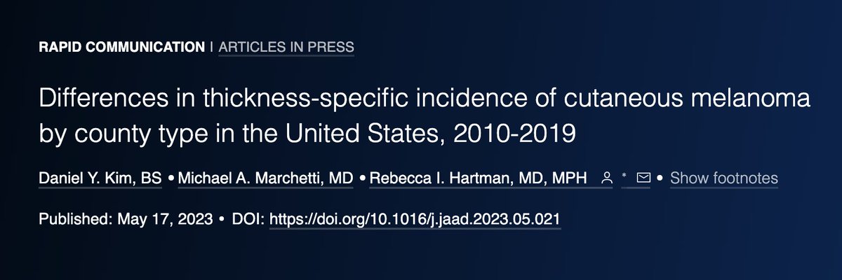 Daniel Y. Kim tweet media