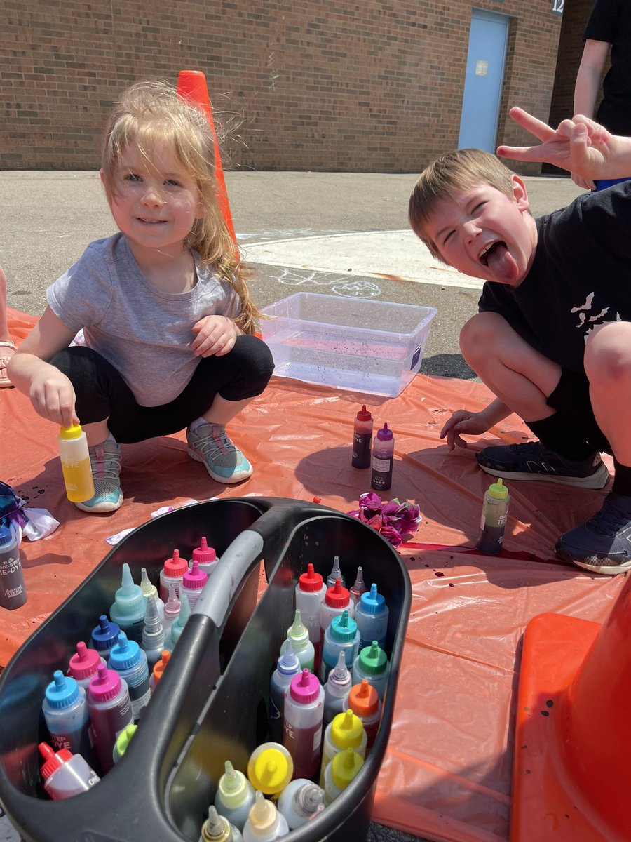 Mrs. Patel tweet media