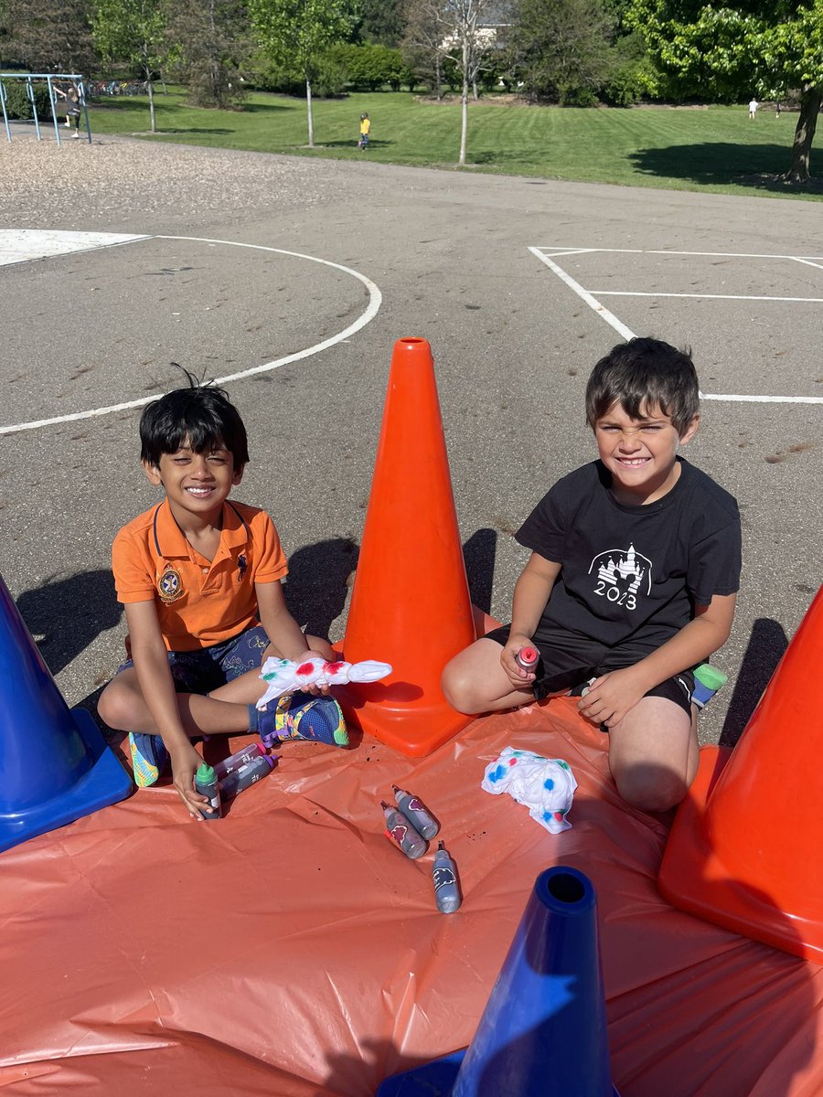 Mrs. Patel tweet media