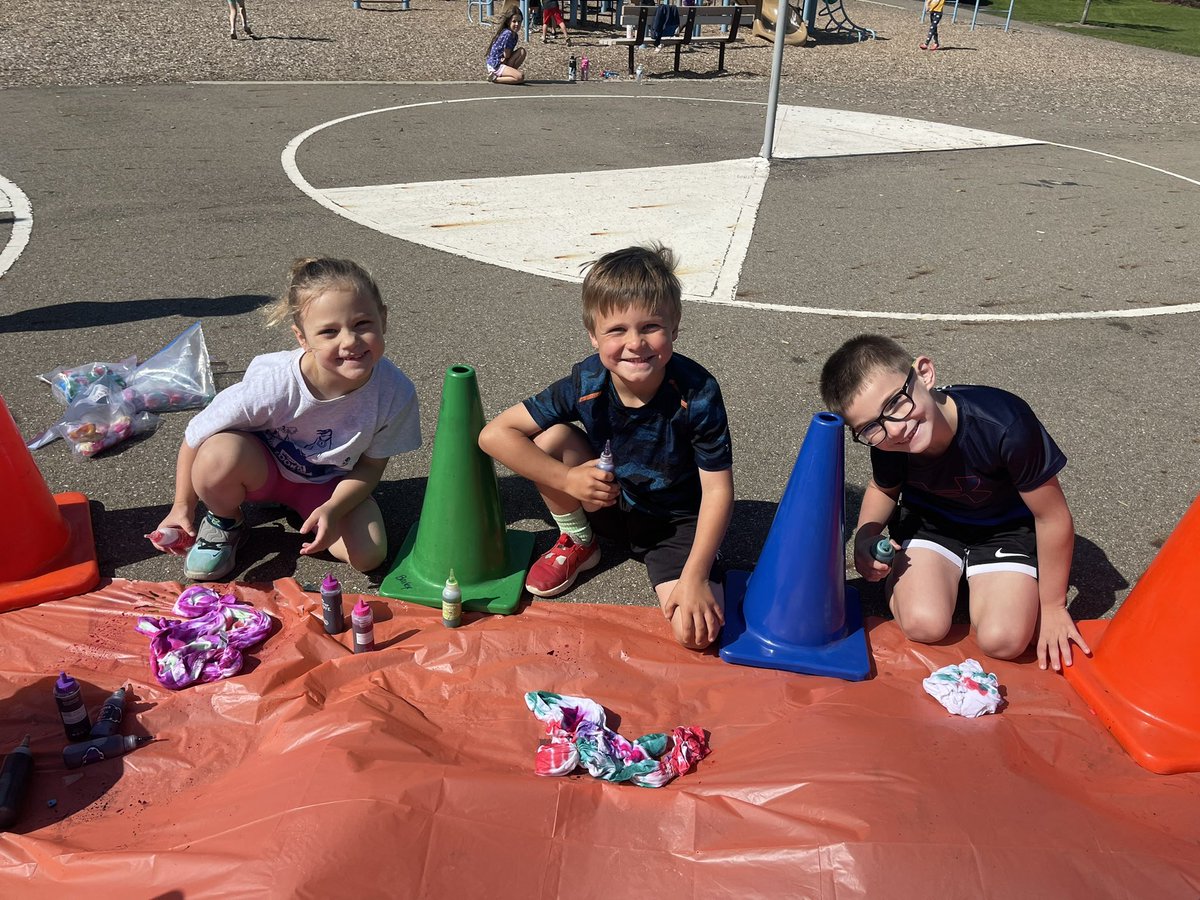 Mrs. Patel tweet media