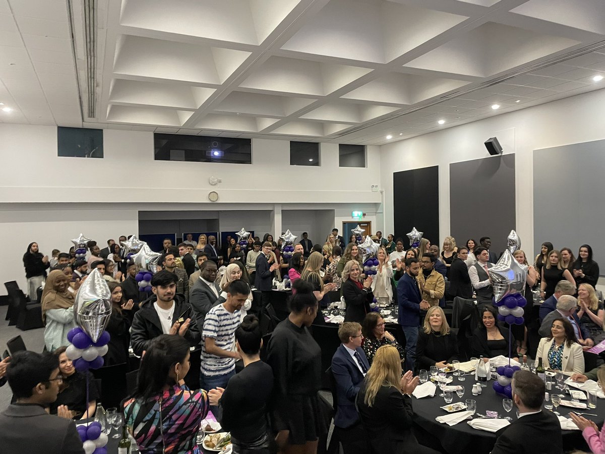 Dr Stephane Farenga tweet media