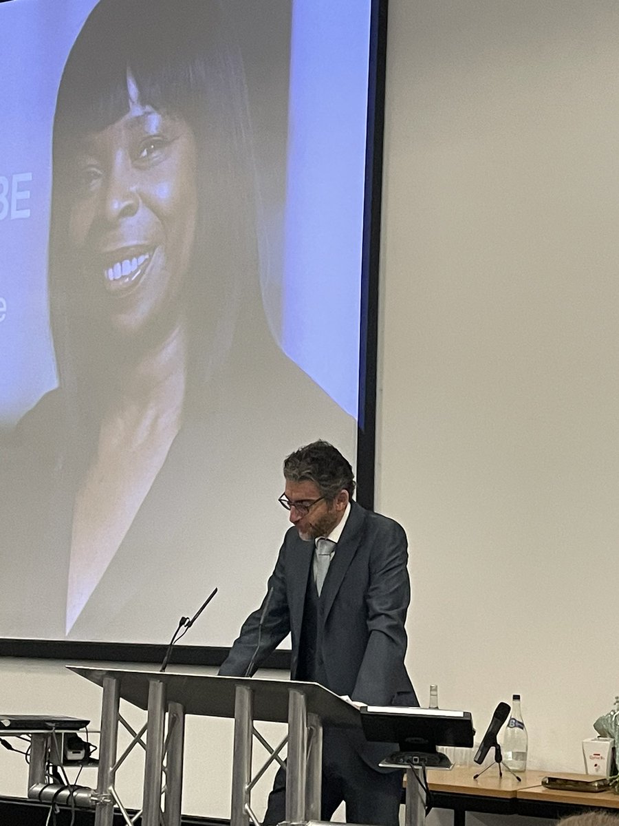 Dr Stephane Farenga tweet media