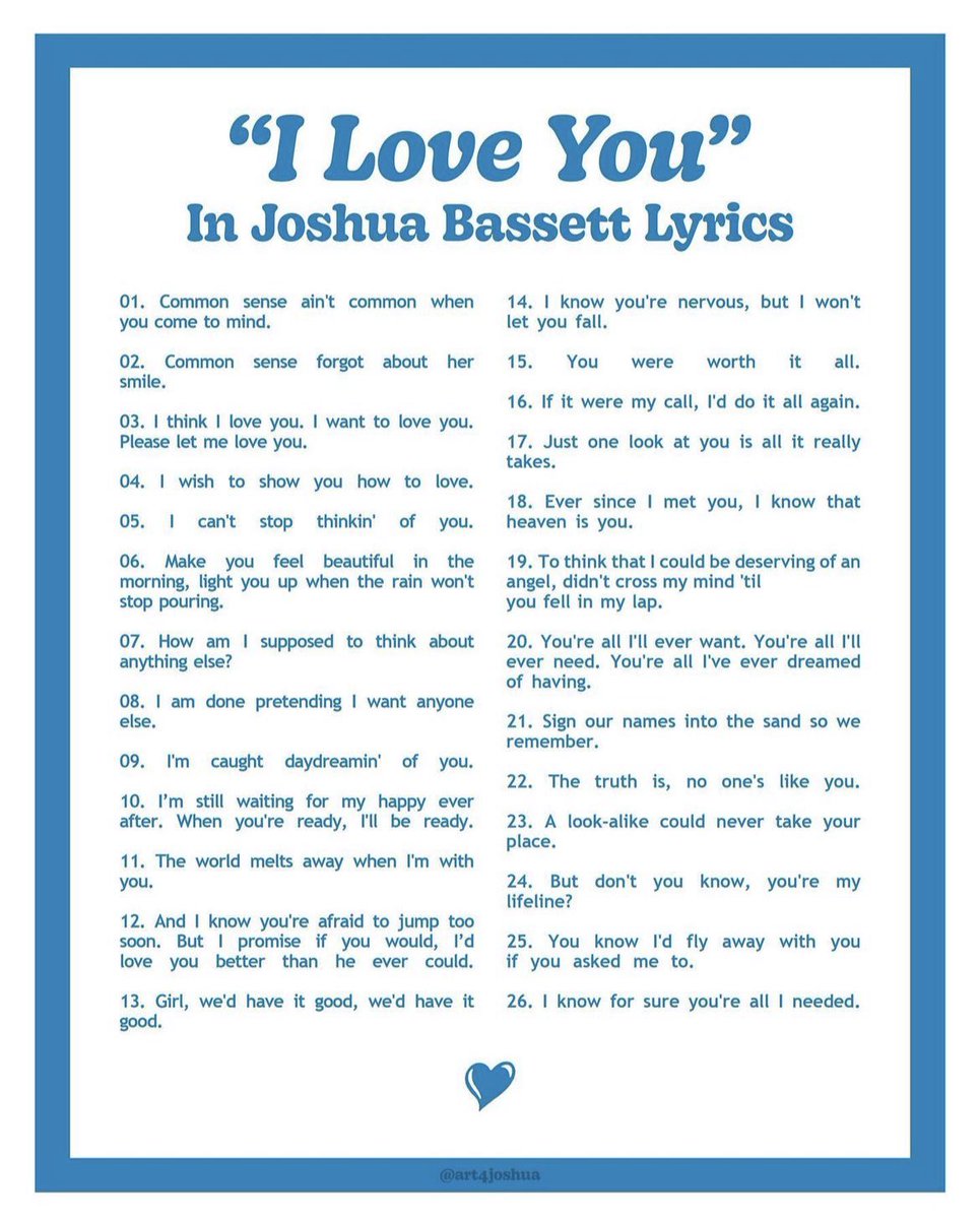 bowensjoshy's tweet photo. wait stop i love this 😭😭 creds to art4joshua on instagram! https://t.co/LQE4kpdarA