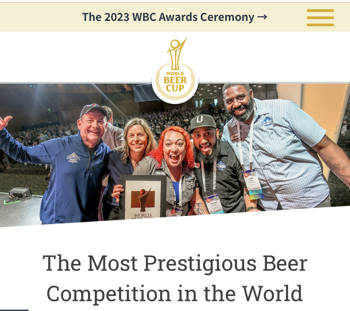 Fox's Den tweet media