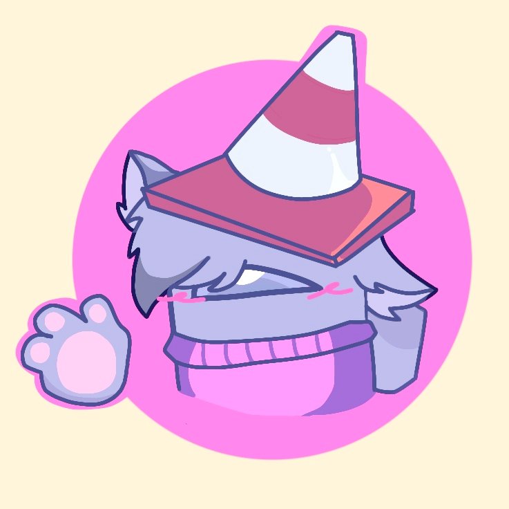 Vanlenli's tweet photo. @FelixLayla1983 drawing people that follows me until i dont get bored (1/?) https://t.co/WtpU6Hcn4W