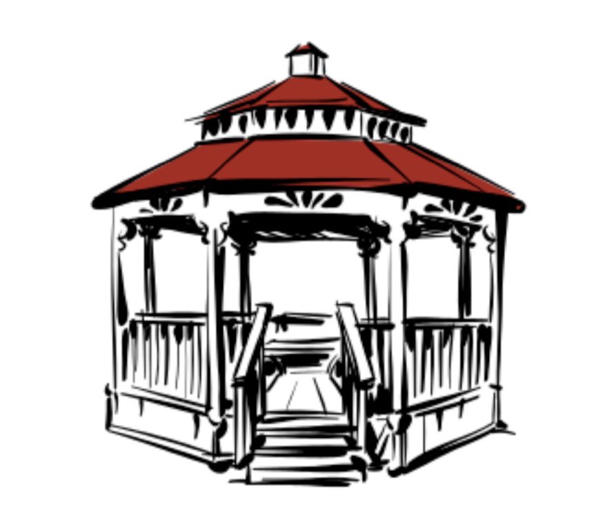 ConcertHb's tweet photo. There’s a Community Band Festival May 20-21 in Old Poway Park. We will be performing at 11:45 on Saturday. 🎵🎶🎵It’s worth the drive!!  #huntingtonbeach #livemusicisbest #oldpowaypark #itsallaboutthegazebo https://t.co/e3IaNMrMSB