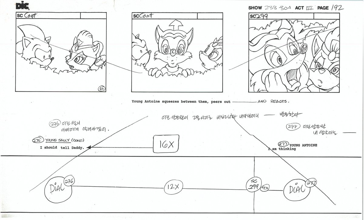 Matthew Ferguson tweet media