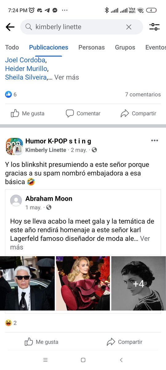 isi GUNWOOK P05!! tweet media