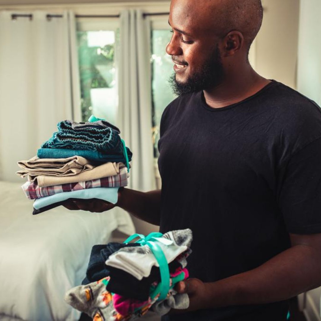 simplyLNDRY's tweet image. Get Fresh, Clean Clothes without Lifting a Finger - @simplylndry has Got You Covered!
.
.
#sandiegoservices #sandiegocleaning #laundryfacilities #laundromatsandiego #laundromatslodi #laundromatcalifornia