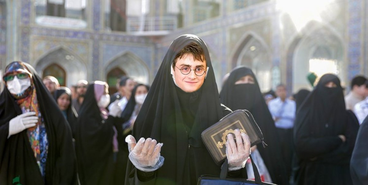 سالیوان tweet media