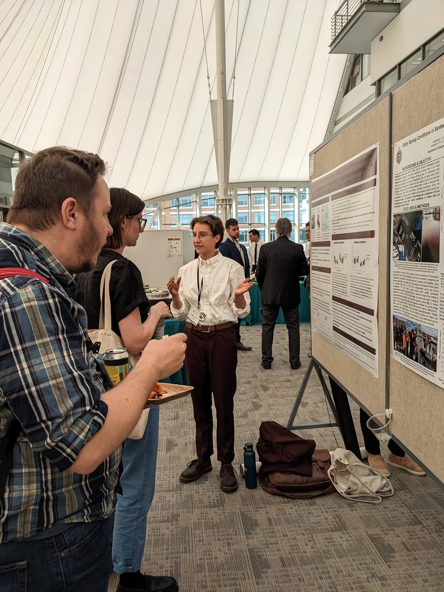 maggie_stoffer's tweet photo. had an amazing time sharing my research at #ICMBXI https://t.co/aYGi7gtxLx