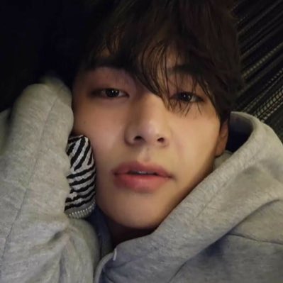 cheesecakeji's tweet photo. #NovaFotoDePerfil https://t.co/gyRrz5N8ZU