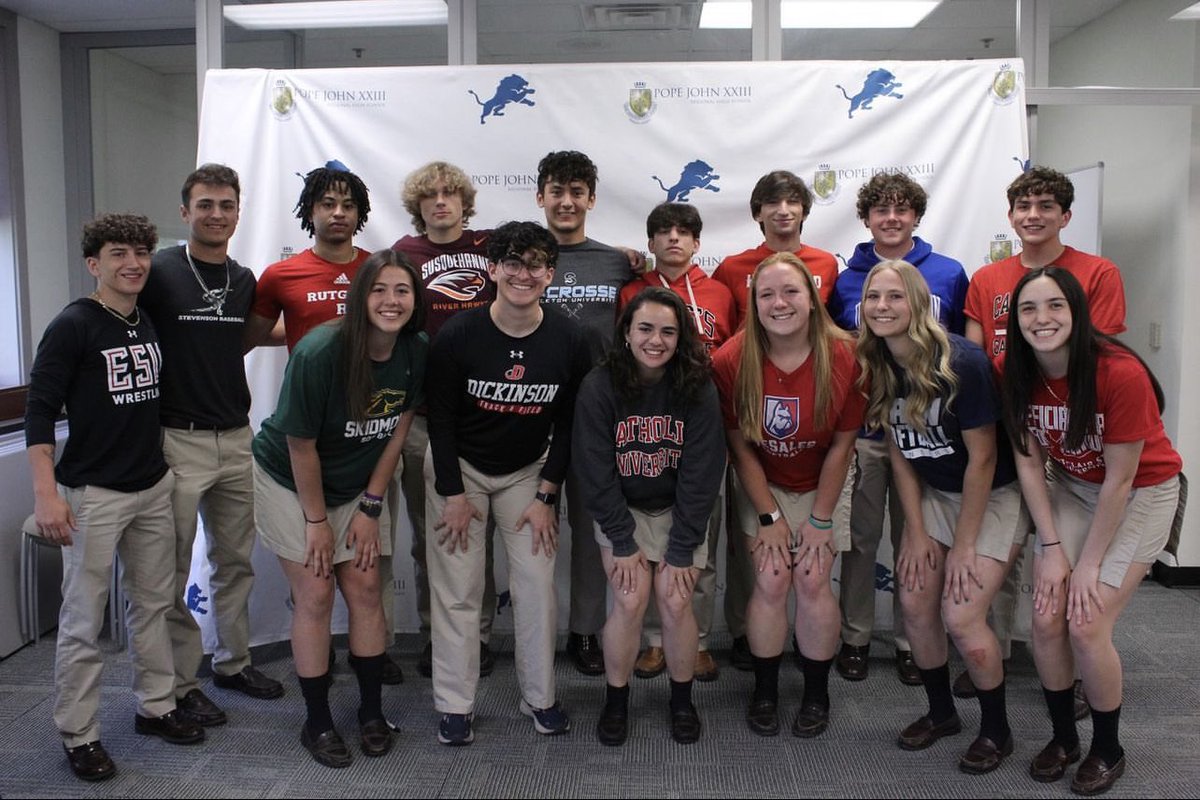 Officially making it official!! Next 4 ❤️💙