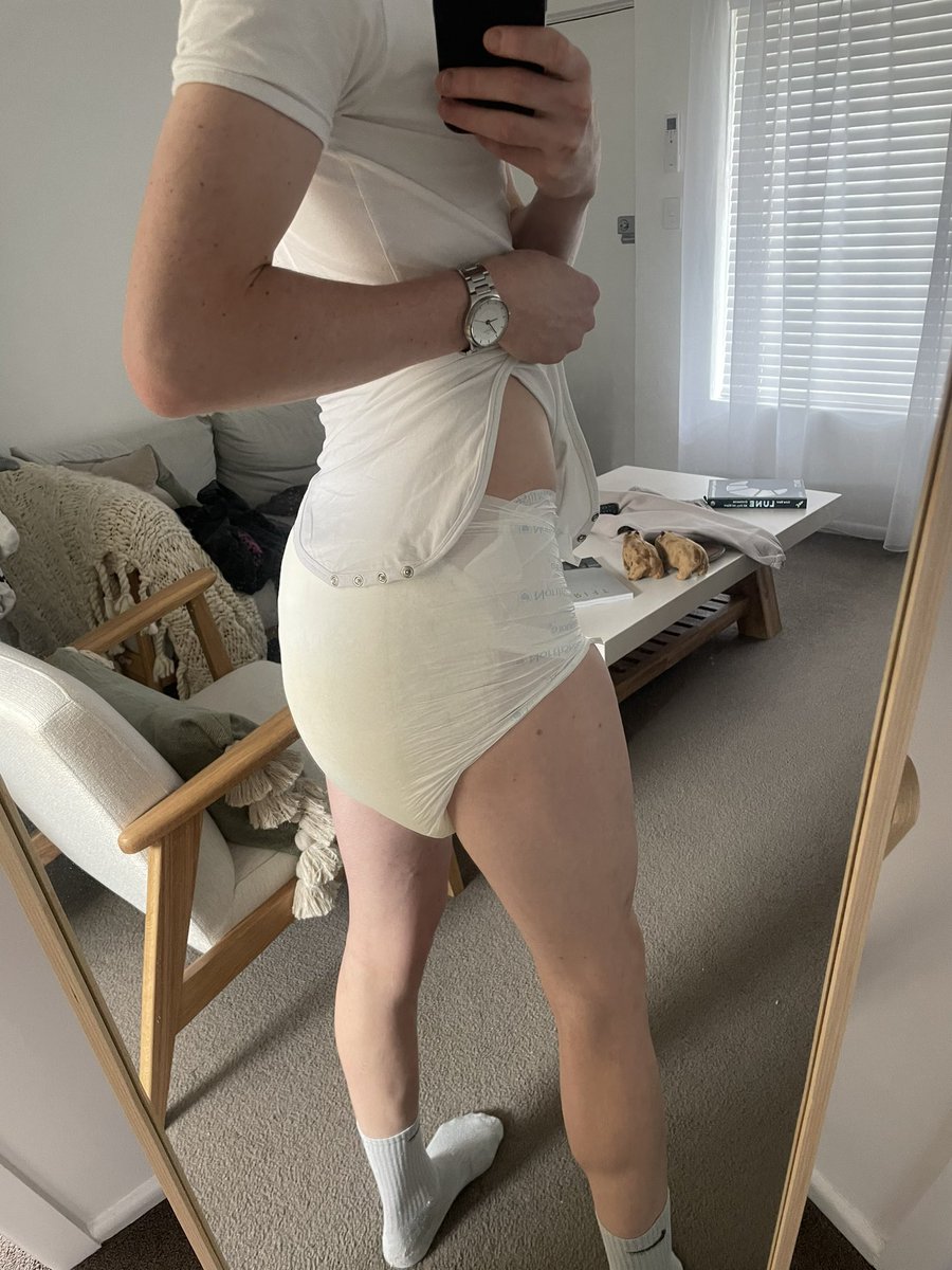 ArtificialPamps's tweet photo. Right to the top 🤤 https://t.co/hlW7GHXohO