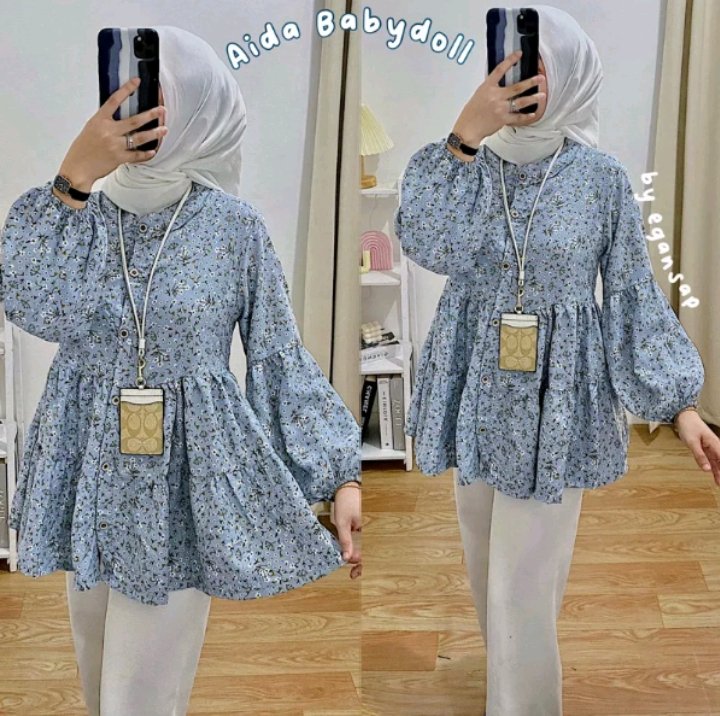 sahabatCOmu's tweet photo. 🔍💫Rekomendasi kemeja wanita🤩⤵️

1.📩🔗https://t.co/E3VspYnr0j
2.📩🔗https://t.co/dNvwsAGjGi
3.📩🔗https://t.co/yObrs6Iw8K
4.📩🔗https://t.co/YRC8fe8qoV

#Coldplay #GucciCruise24  #bajuperempuan #bajufashion #bajucewek #jualbajumurah #fashionwanita #Ankara #JENNIE #LISAXBVLGARI https://t.co/kPRuOlUEvR