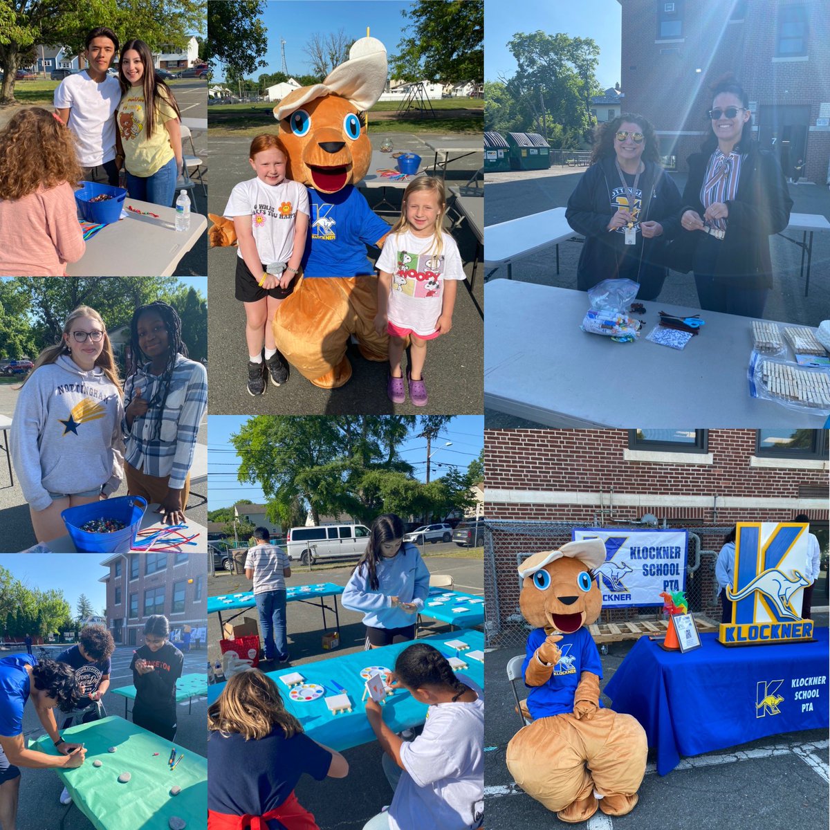 Coach Mull tweet media