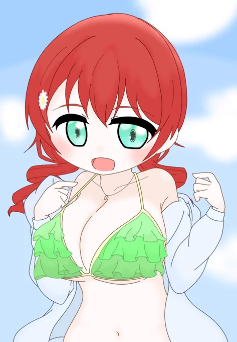一番くじ、今日の17時までだそうですよ