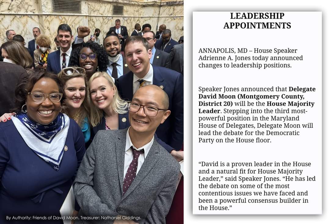 David Moon tweet media