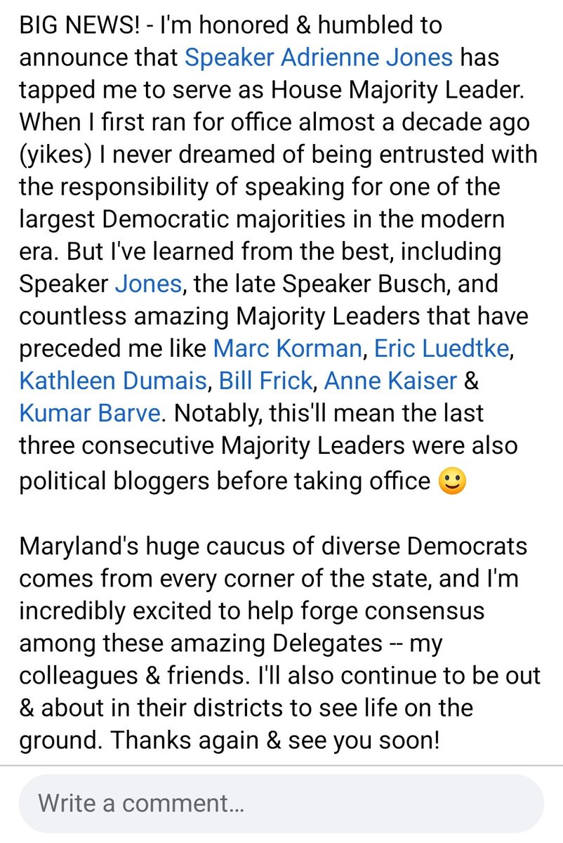 David Moon tweet media