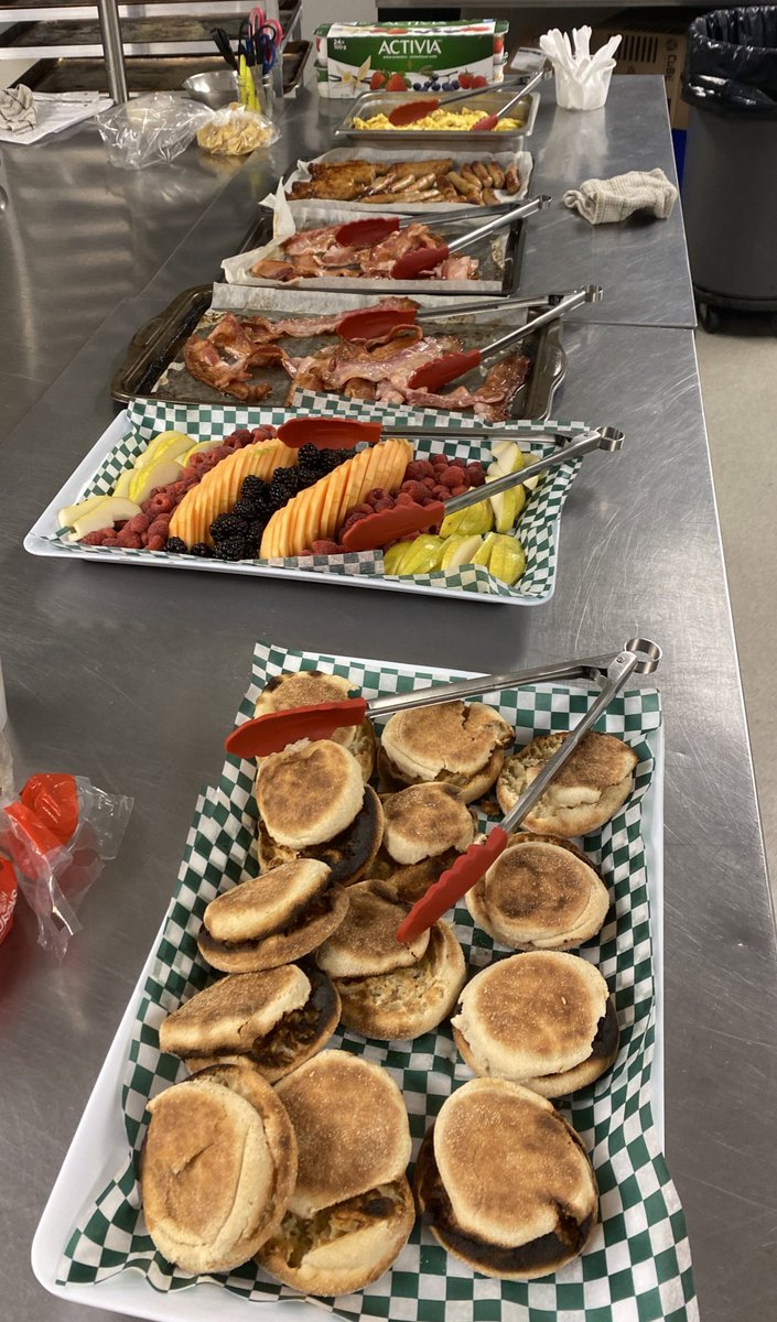 Ms. Rosati tweet media