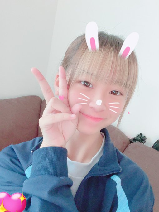 Twitterのコスプレ画像32