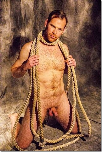 Andrew J (@andrewf36724653) on Twitter photo 