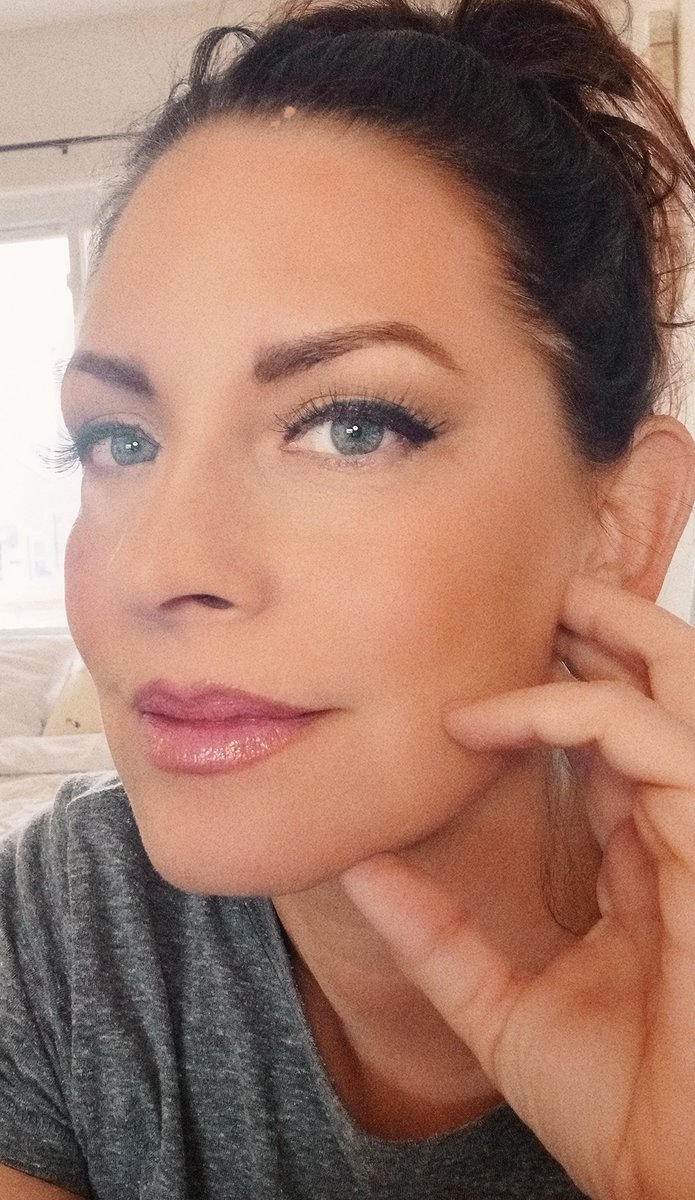 Nikki Dial on Twitter: "Ready. For. Summer. The NorthEast has got to