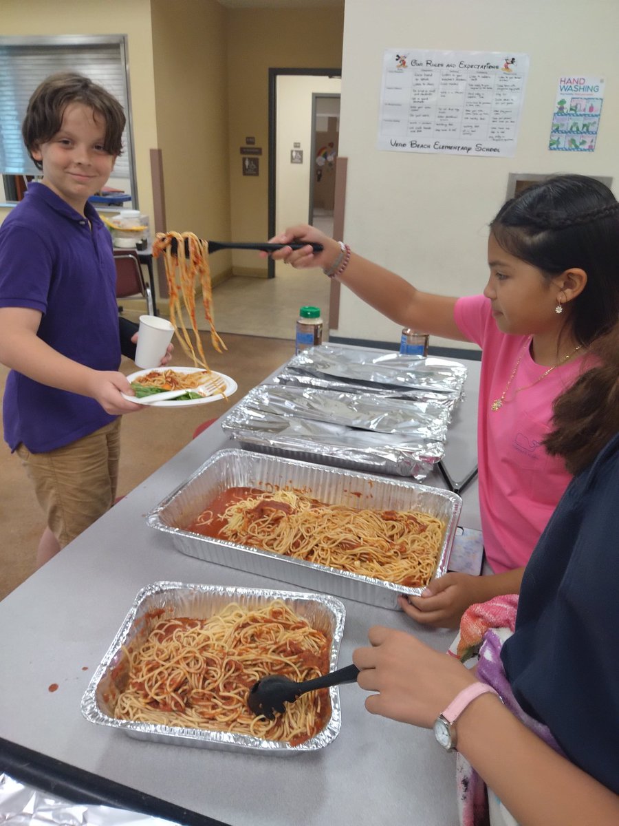 Mrs Berwick tweet media