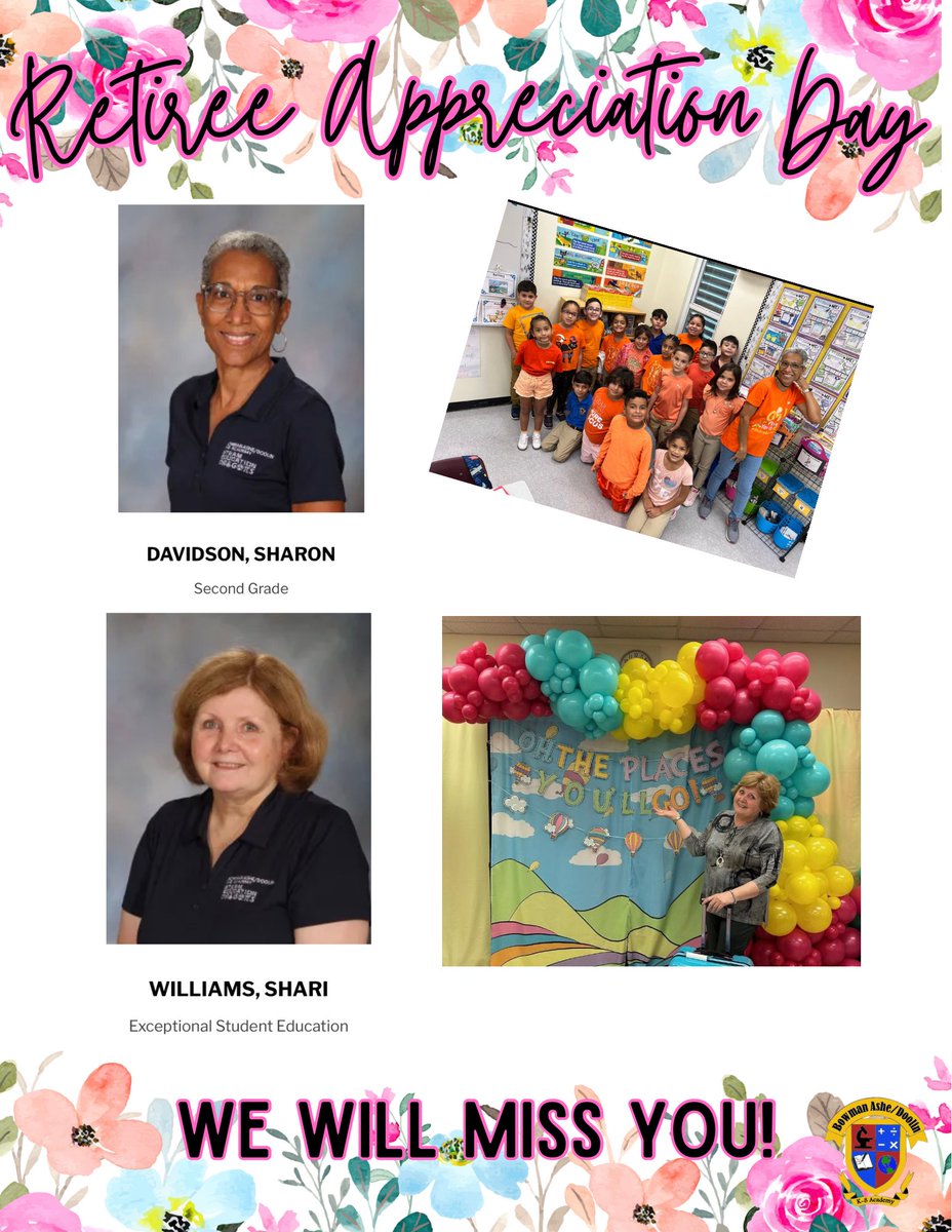 Bowman Ashe/Doolin K8 tweet media