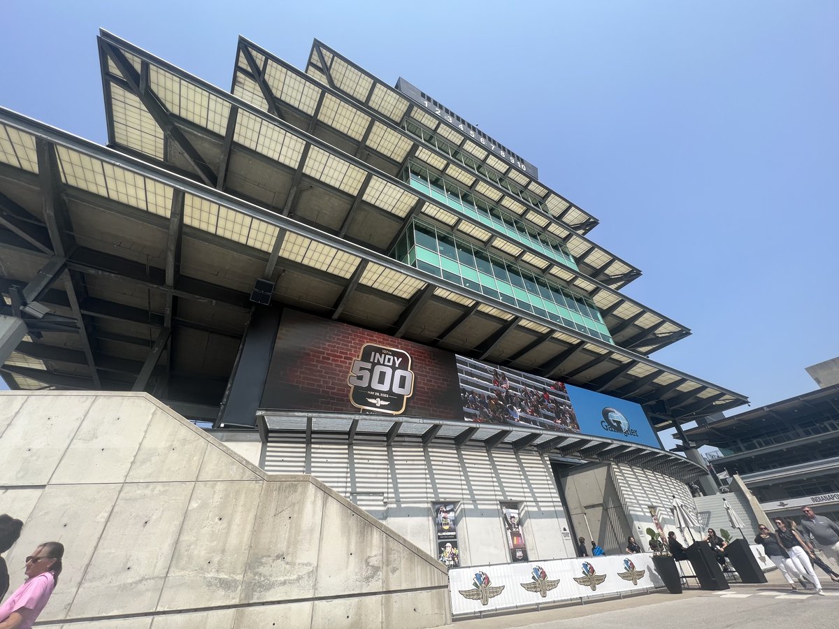 Alyssa Newton 📸 tweet media