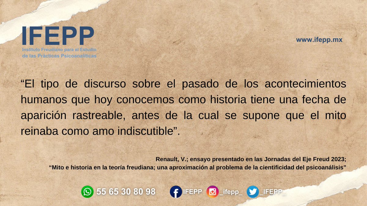 IFEPP tweet media