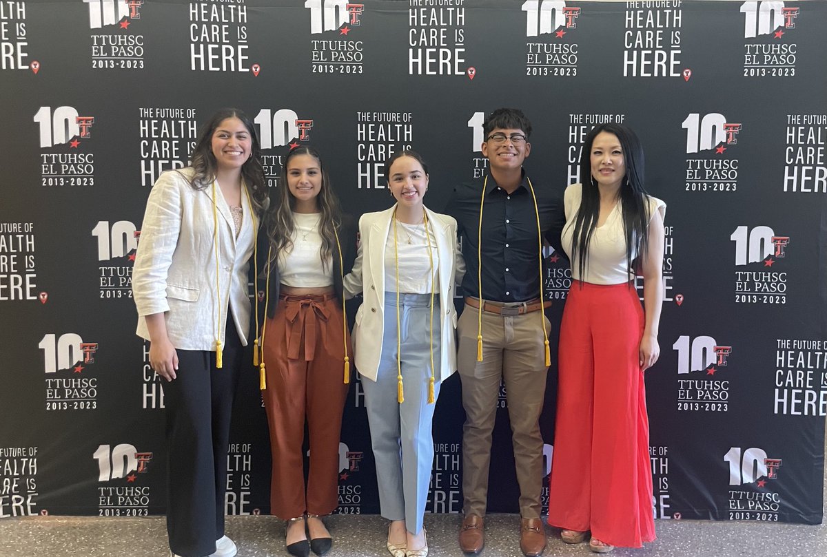 CTE_EPISD (@cte_episd) on Twitter photo Congratulations <a href="/silvamedmagnet/">Maxine L. Silva Health Magnet High School</a> students on receiving your cords from @TTUHSCEP! These 4 students will begin nursing school in the Fall! Healthcare Heroes are made in <a href="/ELPASO_ISD/">El Paso ISD</a> <a href="/vega_yong59046/">Yong Vega</a> 🩺 Congratulations <a href="/silvamedmagnet/">Maxine L. Silva Health Magnet High School</a> students on receiving your cords from @TTUHSCEP! These 4 students will begin nursing school in the Fall! Healthcare Heroes are made in <a href="/ELPASO_ISD/">El Paso ISD</a> <a href="/vega_yong59046/">Yong Vega</a> 🩺