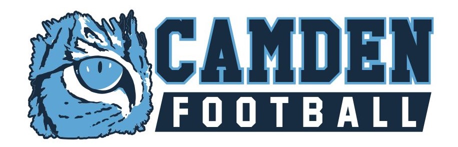 Camden FB Prospects tweet media