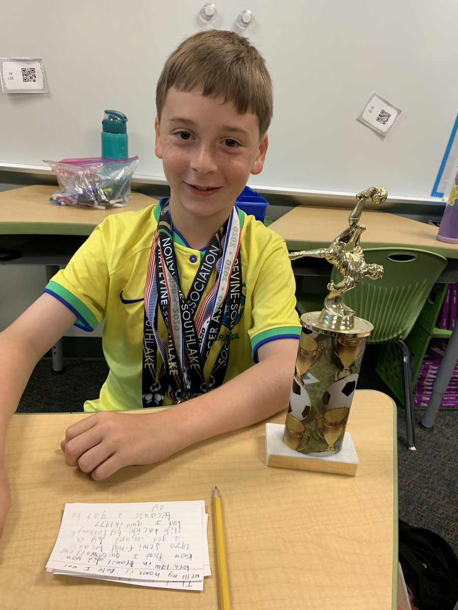 Wax Museum - part 2
#InspireExcellence ⁦<a href="/WGESdragons/">Walnut Grove ES</a>⁩