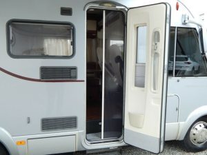 micaravaning's tweet image. HYMER ERIBA B 514 SL
via MiCaravaning.com | ANUNCIOS GRATIS
+info aquí: ift.tt/VwGEfgr