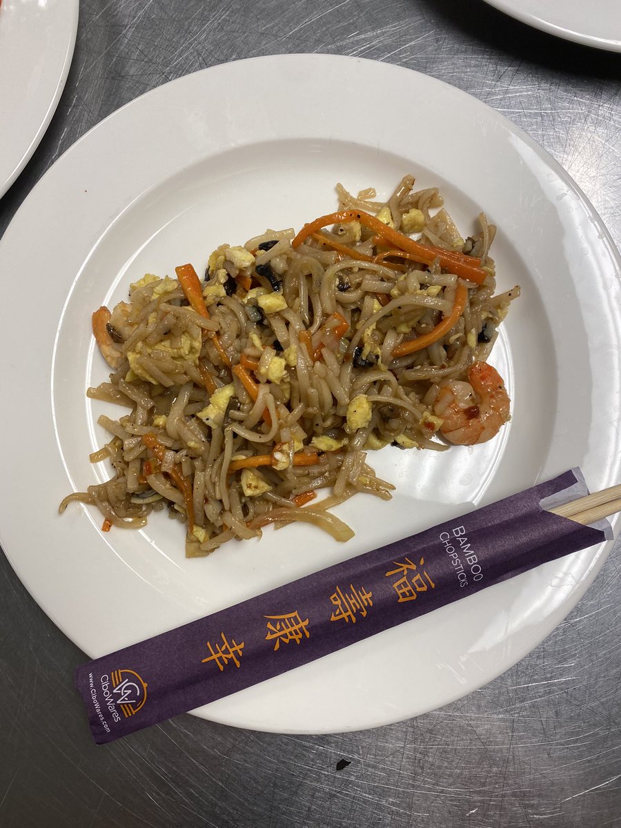 Ms. Rosati tweet media