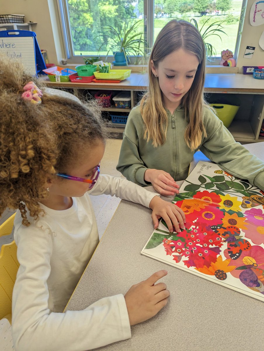 Antoinette Barley tweet media