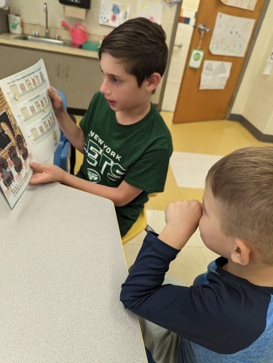 Antoinette Barley tweet media