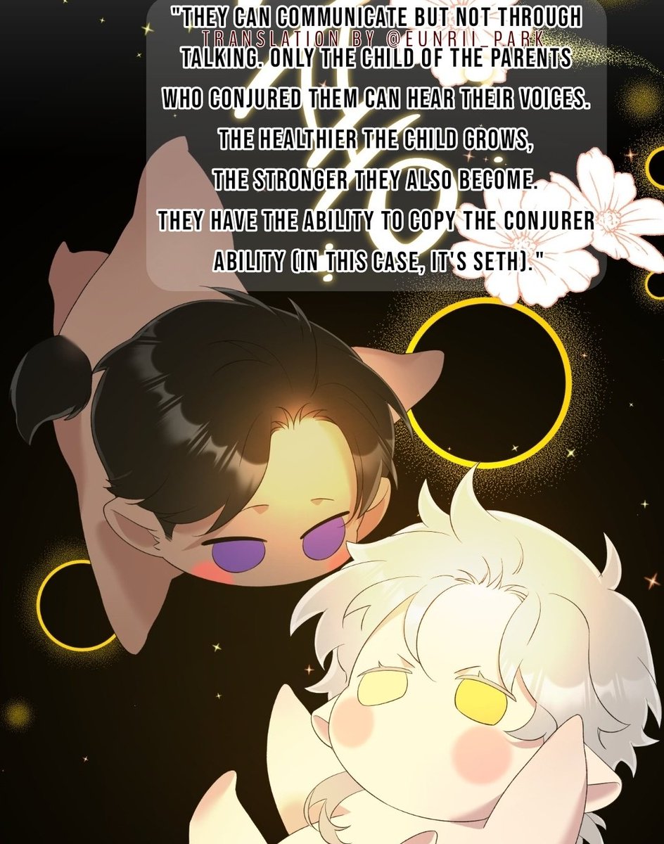 ❤トリマリン♡さま❤NoteMakingEnergy❤ コミコミスタジオ商品部 on X