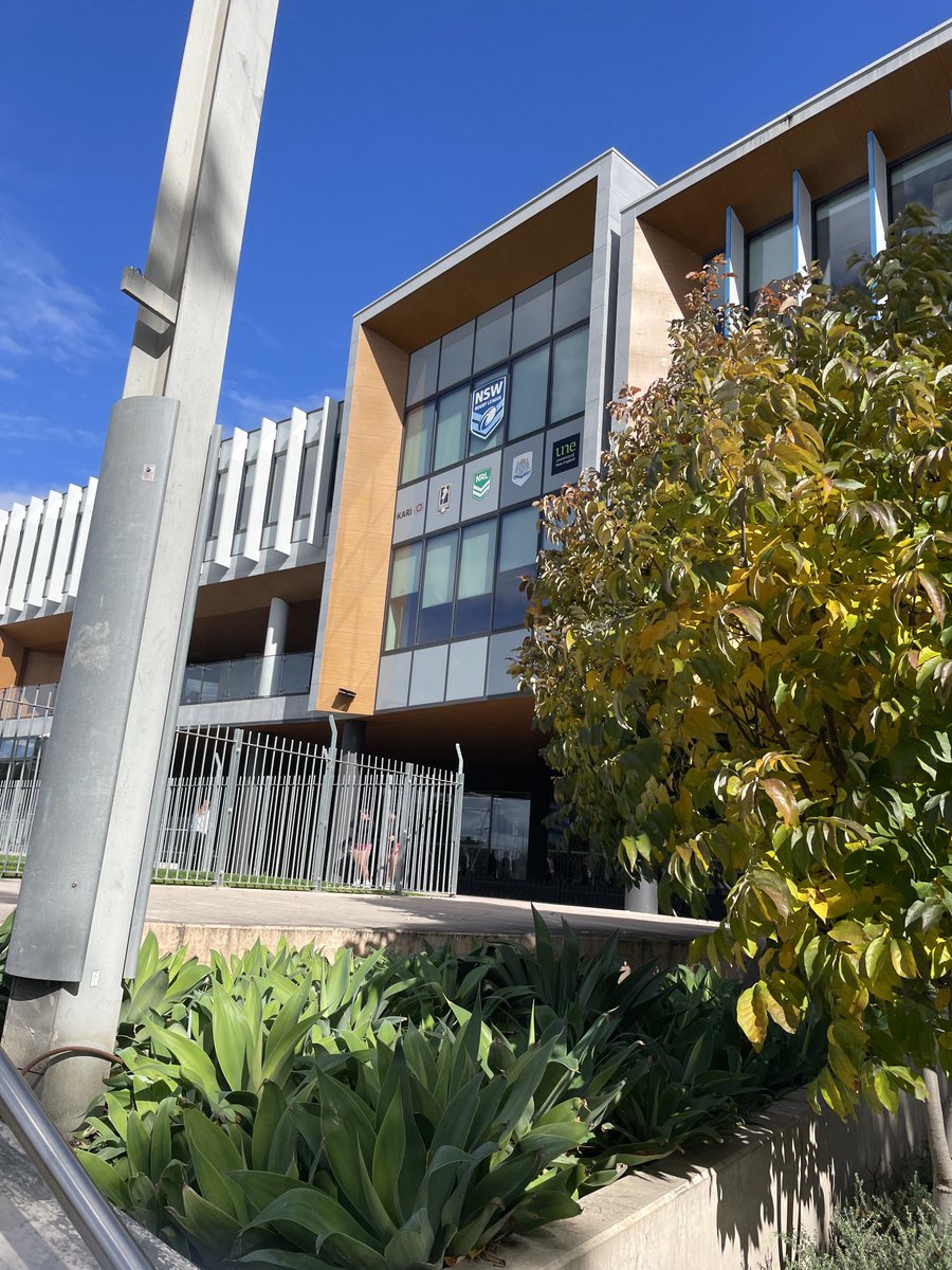 Kurt Hester tweet media