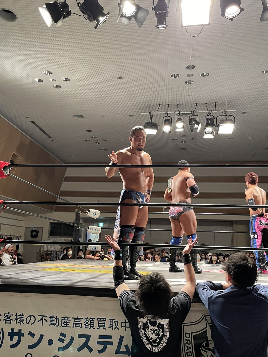 マッチョに癒された昨夜💕