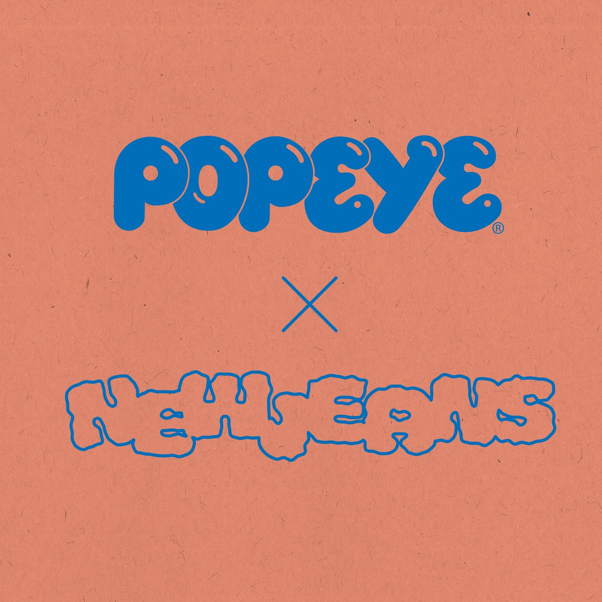 POPEYE×NewJeans
#NewJeans #popeyemagazine
#POPEYE_SpecialEdition
#Year_of_NewJeans