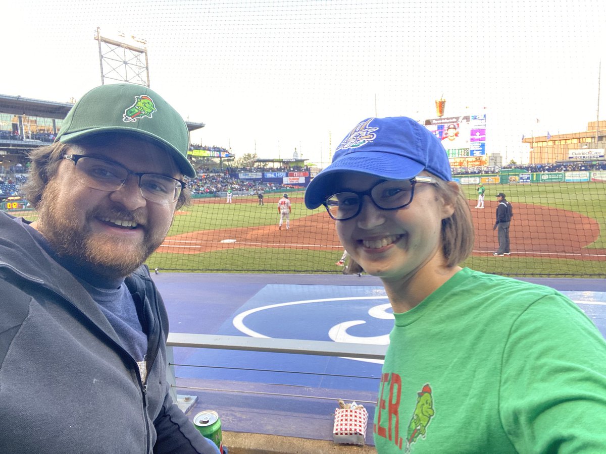 Amanda Steffen tweet media