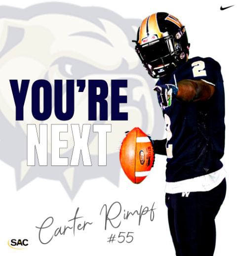 Carter Rimpf tweet media