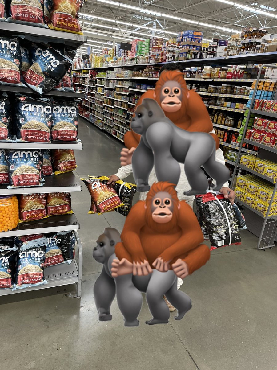 johnnymon3y's tweet image. #WalmartContest #WalmartLive is this worthy @Walmart