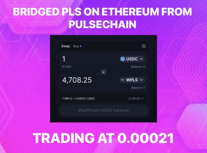 KatieePCrypto.pls tweet media