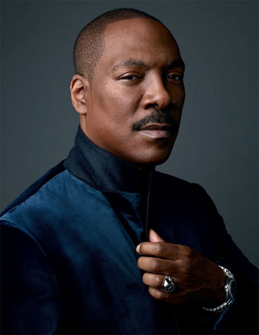 GeeksOfColor's tweet photo. THR reports that Eddie Murphy is in talks to star as Inspector Clouseau in a 'Pink Panther' movie. 

(Source: https://t.co/tXo632RvVq) https://t.co/kao2SHnflJ